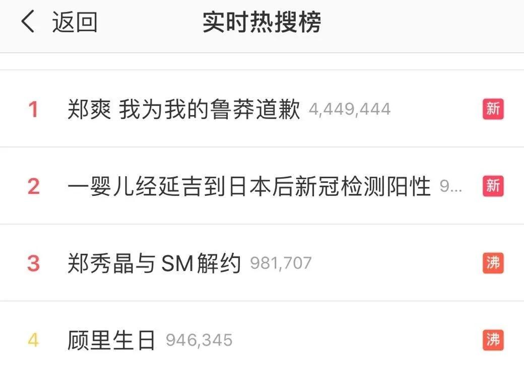 郭敬明小时代经典片段,看过郭敬明的小时代吗