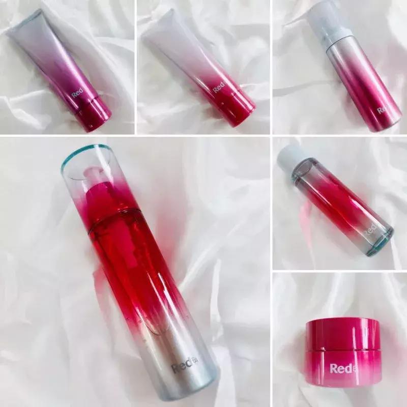 日本美妆推荐排行榜前十名,美妆产品日本推荐