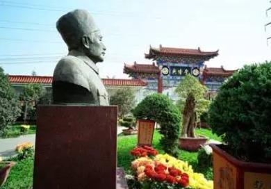 王守义十三香靠8分钱利润挣16亿,王守义十三香创业经历