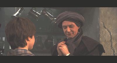 《哈利波特》里最弱的7个巫师!蒙顿格斯不配当凤凰社成员