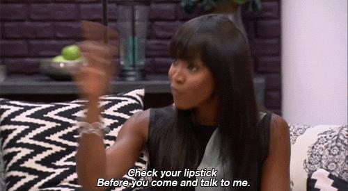 爱徒送绿帽，打助理撕同行，横行34年，老米有多牛就有多拽