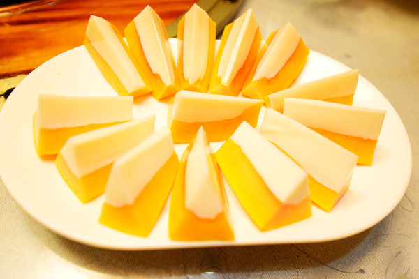 财源茂盛达三江的三江指哪里,财源广进达三江的三江是什么意思