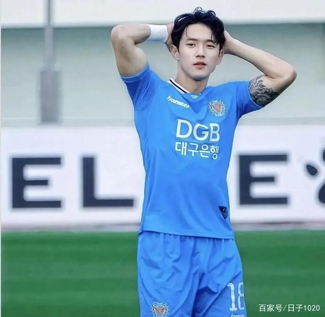 盘点奥运颜值帅哥,东京奥运会高颜值运动员帅哥