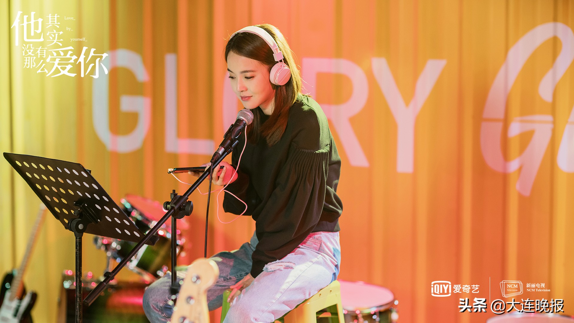 女人过了30岁下一句是什么,女人过了30岁的感慨语言