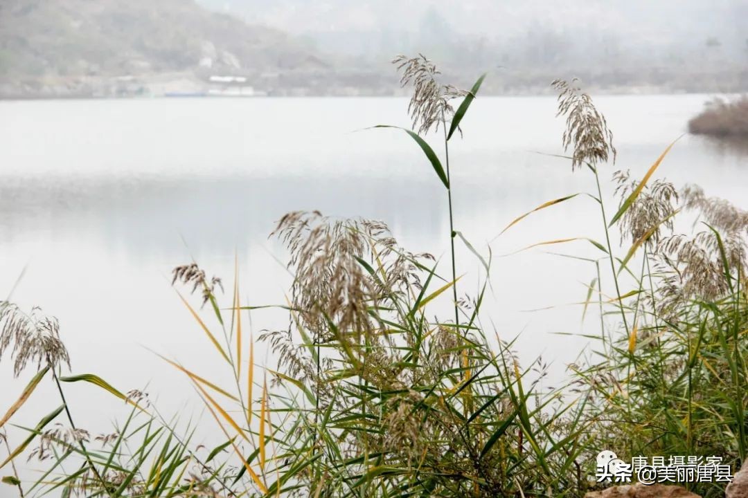 尧乡唐县,唐县自然风景区