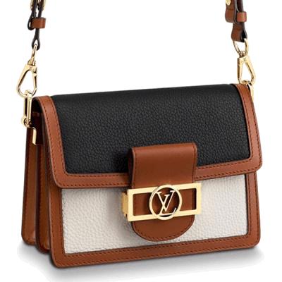 dg饰品迪丽热巴同款 (omg迪丽热巴摇曳生姿)