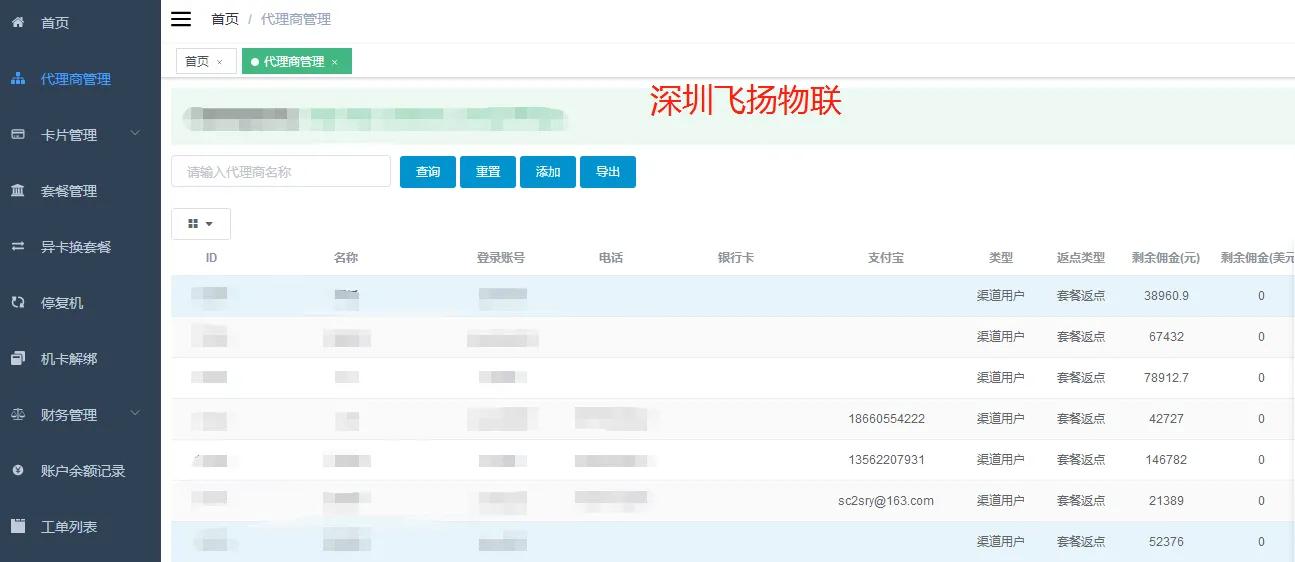 你想年入百万一定要去七个地方,你想年入百万吗你想开兰博基尼吗