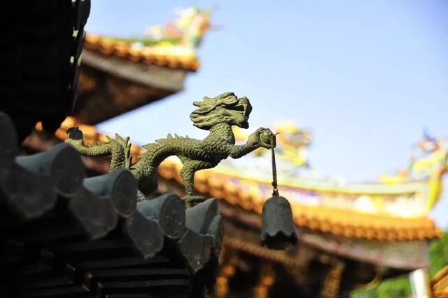 2月往返机票最便宜是哪里,2月上海出发特价机票查询