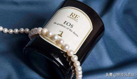 香水过期了怎么变废为宝,过期的香水还可以继续储存吗