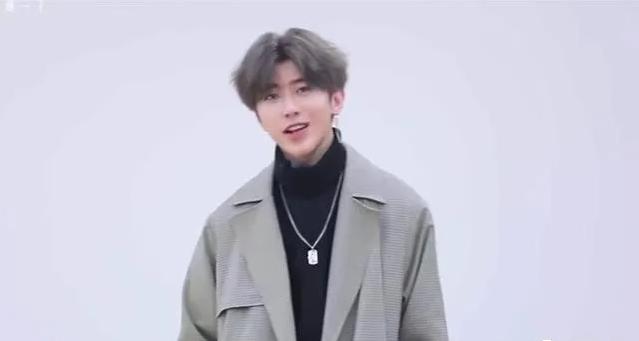 蔡徐坤要超越tfboys有可能吗,蔡徐坤能吊打tfboys么