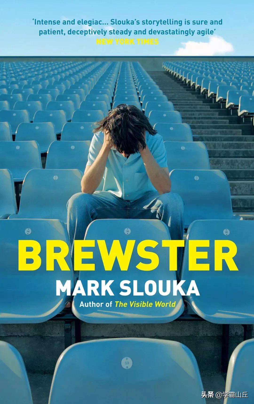 国际学校学生读什么书好,国际学校学生必读书单