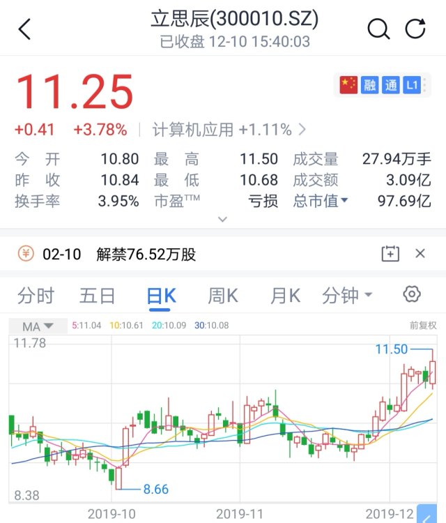 立思辰大语文教得怎么样,立思辰大语文怎么样