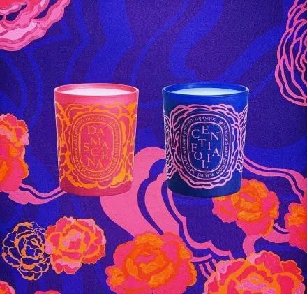 这一篇好东西,麻烦@一下我的男朋友