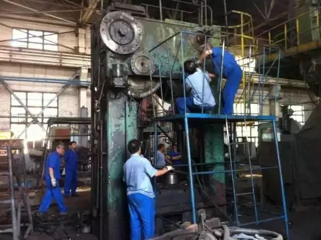 沛县3人死亡事故,沛县3人死亡事件