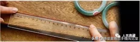 翡翠的品种等级与价格,翡翠绿色品种图片大全