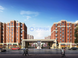 远郊研究院|“通武廊”提升续航能力下一轮楼市看哪里?