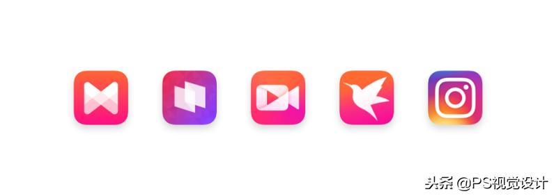 图标设计logo免费app,手机app图标隐藏起来