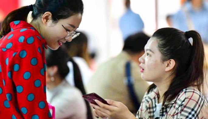 大学生实习可以签三方就业协议吗,大学生实习的三方协议可以签吗