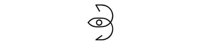 南京雨花新城最新楼盘,南京河西新房开盘消息