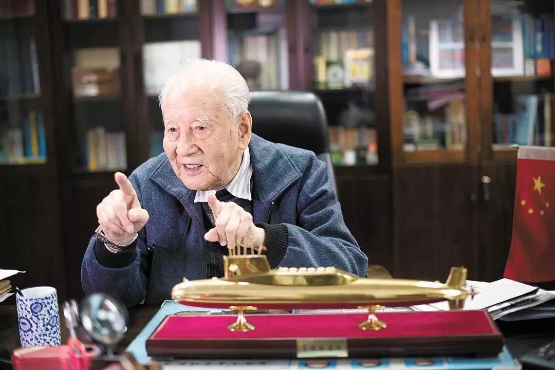 东风夜放花千树最是人间留不住,东风导弹什么时候造出来的