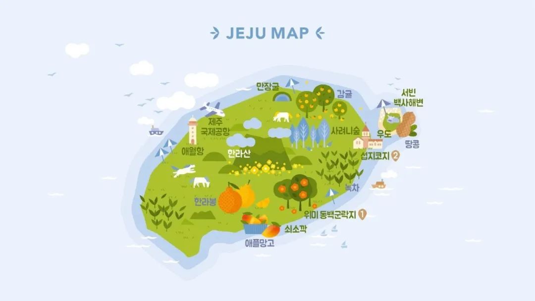 产品包装如何设计让包装更有趣,具体的产品包装设计方案