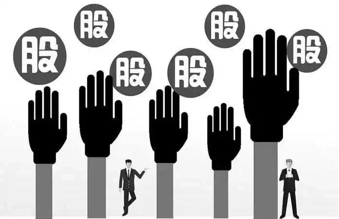 股权转让和融资的区别,出让股权融资的钱是个人的吗