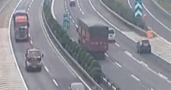 不负德阳三月好*光春**，换上安全耐扎的中橡狼牌轮胎，称霸朋友圈