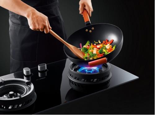 松下热水器和樱花热水器,松下燃气热水器质量怎么样