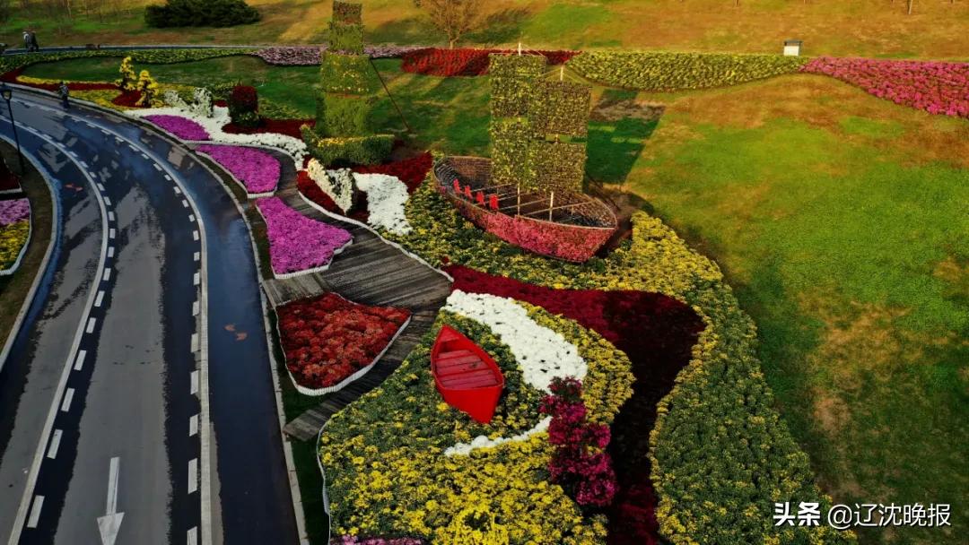 沈阳新北汤温泉游玩攻略,沈阳到西沙群岛游玩攻略