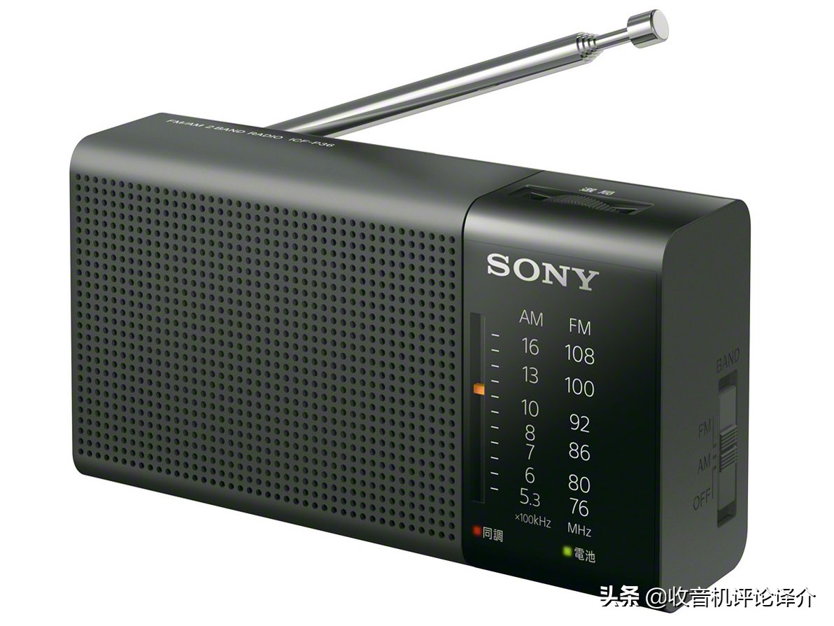 看足球赛要带望远镜吗,看足球用电视还是投影