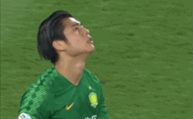 泰山队国安难兄难弟,难兄难弟泰山国安