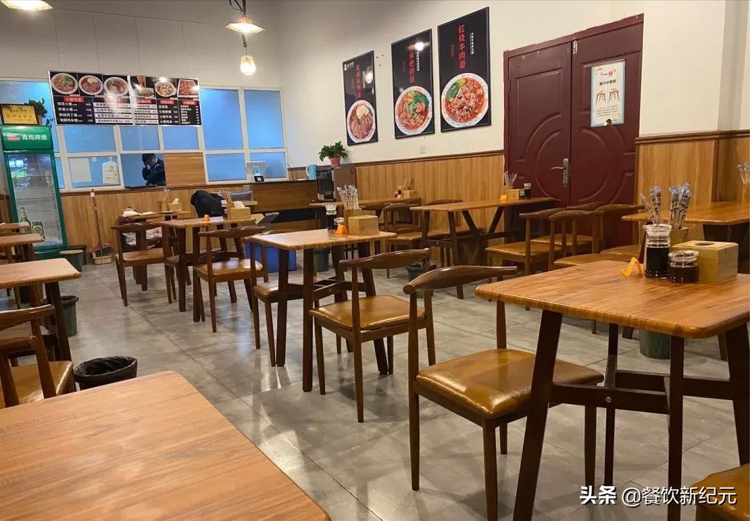 福州面馆房东涨价,生意好了被房东嫉妒刁难怎么办