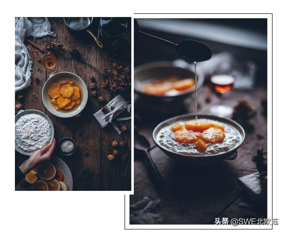 鍖楁椋庡懗鍦h癁澶ч,鍖楁鍦h癁澶ч