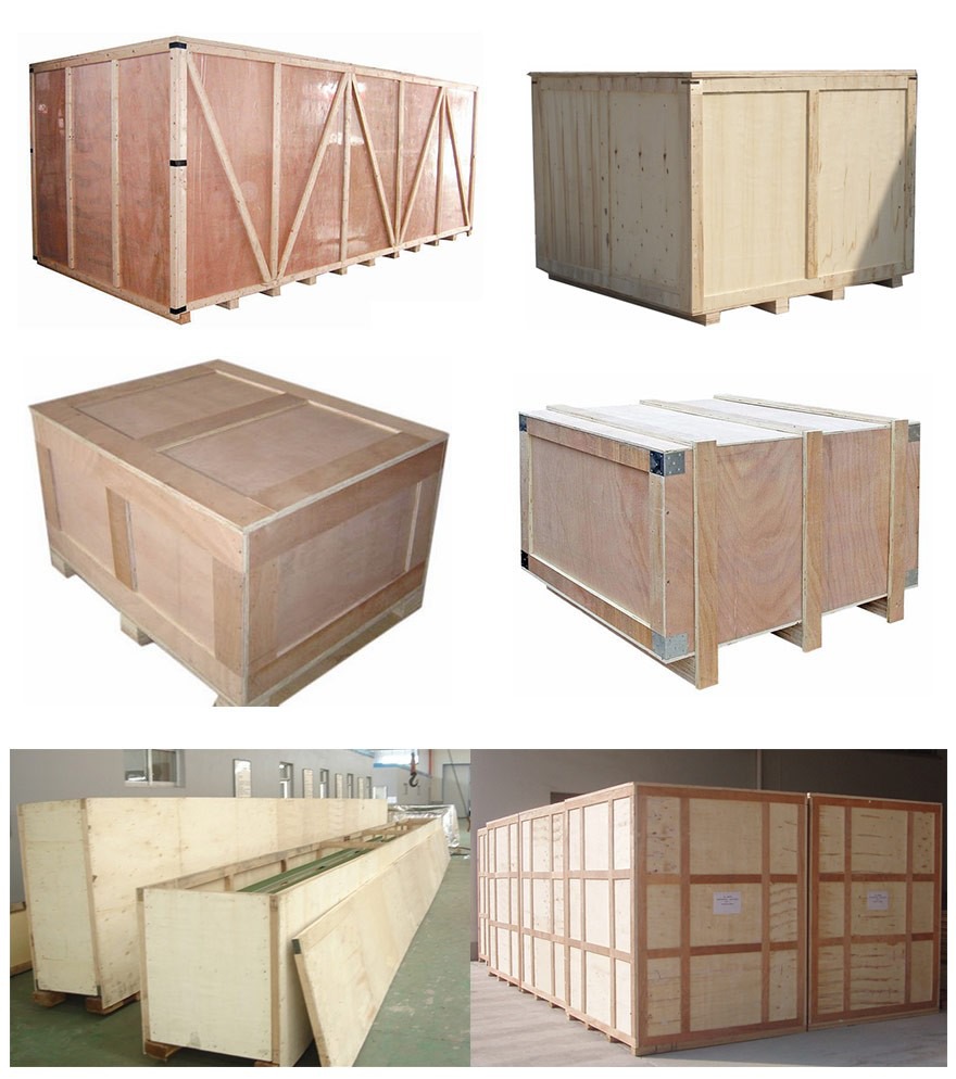 包装材料检测仪器,运输包装试验检测价格