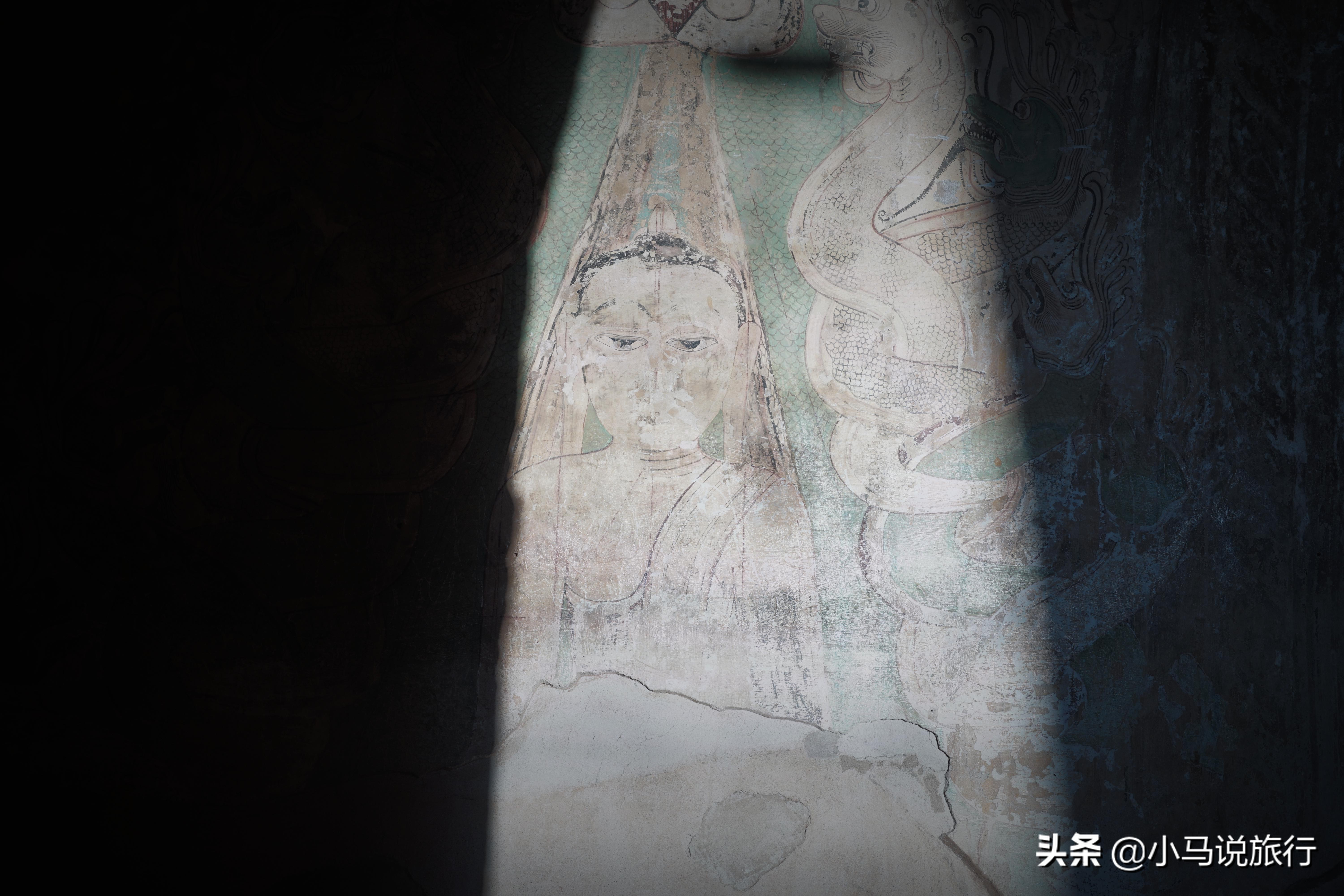 我在缅甸的经历,我在缅甸惊心动魄的经历