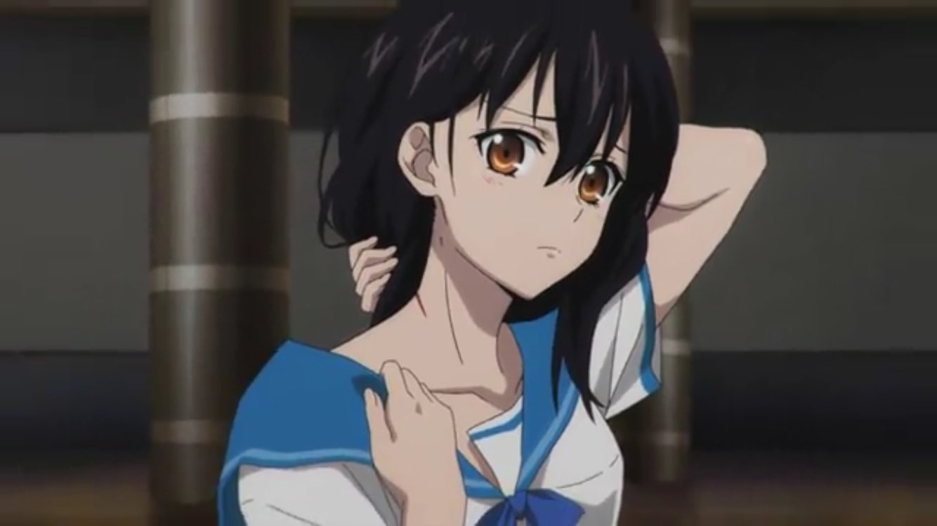 动漫中的bd版是啥意思,动画bdbox是什么