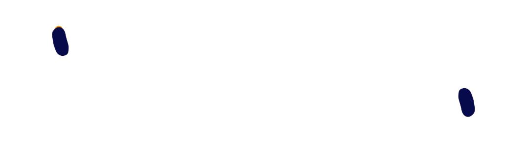 扎克伯格给女儿的科学英文,扎克伯格给孩子的启蒙课