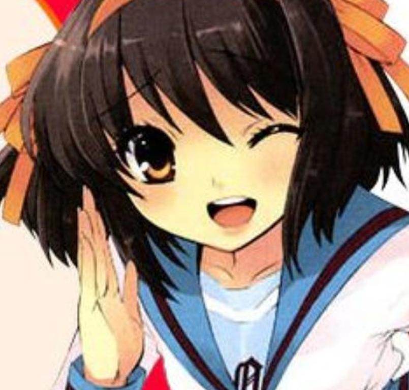 日常日语谐音大全,日常日语带中文