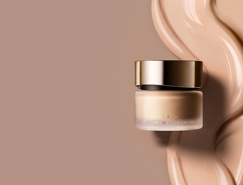 今天跟大家分享一款日常底妆,便宜又好用的平价底妆