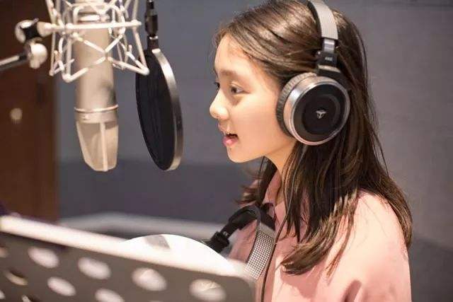 孩子不拼爹不拼妈将来一定成大器,教养孩子拼爹的方法