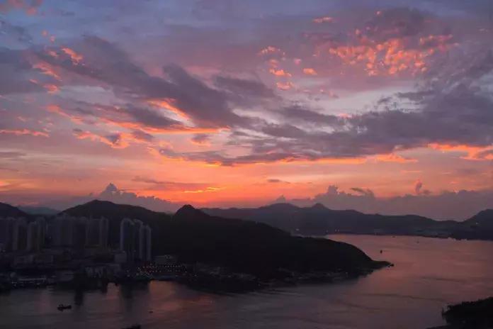 ps做宣传海报的尺寸和分辨率,ps宣传海报简易教程