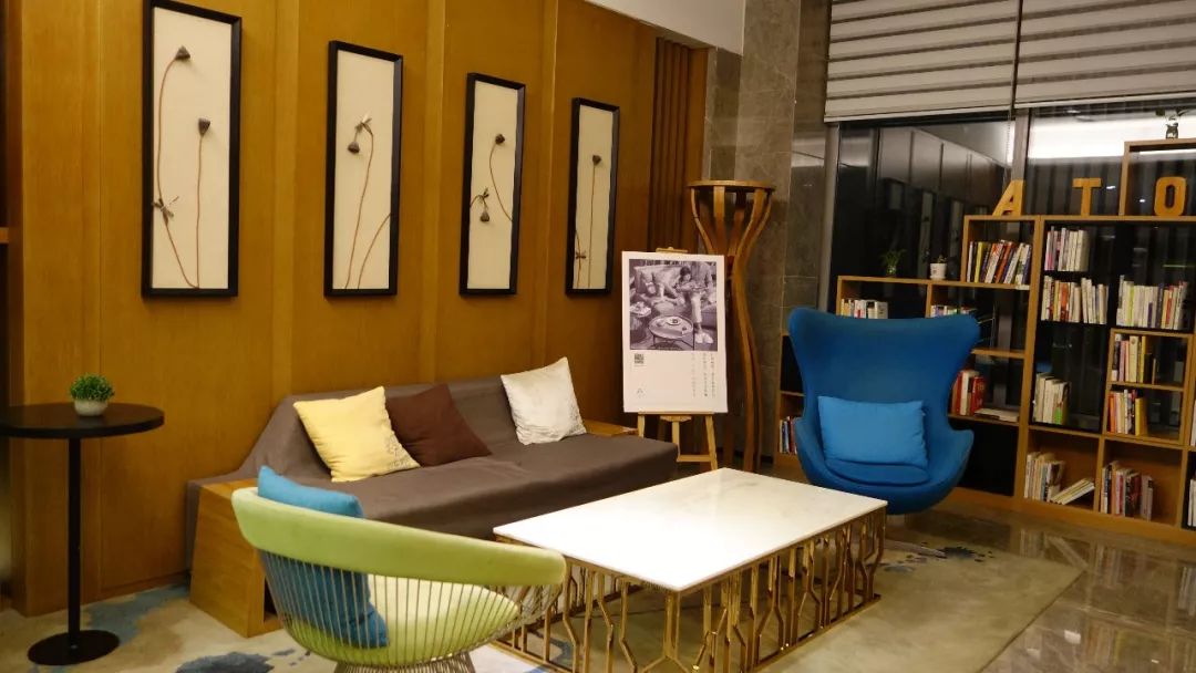 济南这座城市带来了太多的回忆,济南是一座四季美如画的城市