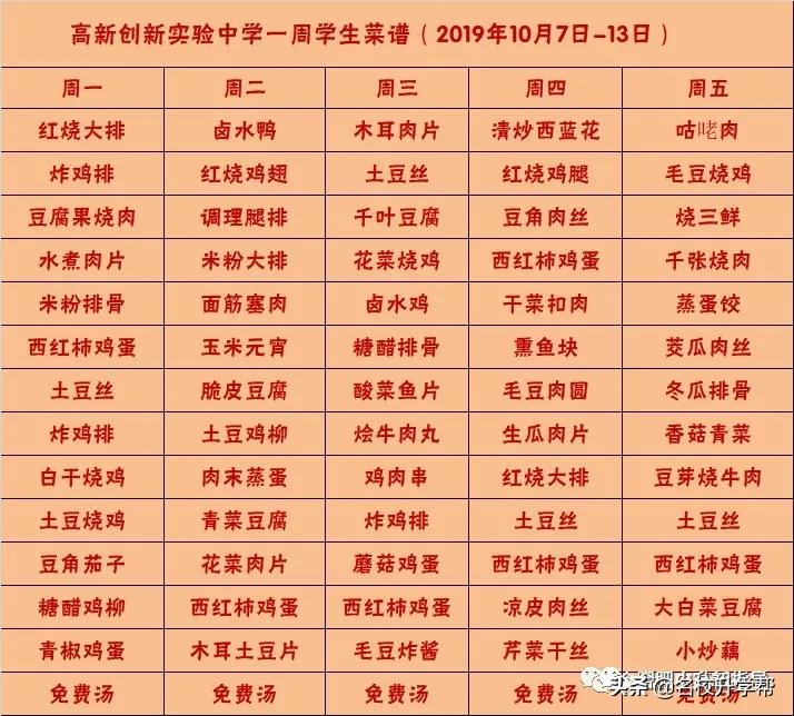 合肥有哪些学校初中可以寄宿,合肥寄宿初中