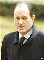 球队巡礼之孟菲斯灰熊,球队巡礼狼队完整版