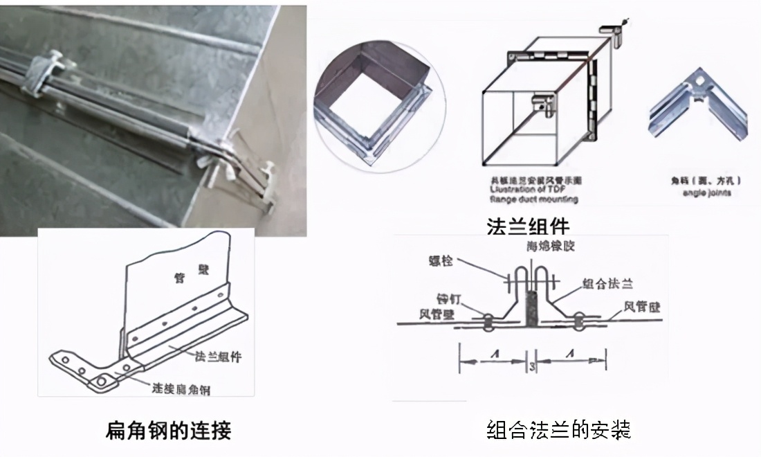 新风系统安装视频单风道,新风系统安装视频