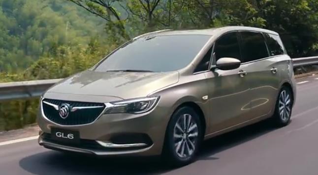 上汽大通maxusg50售价,5万全款上汽大通maxusg50