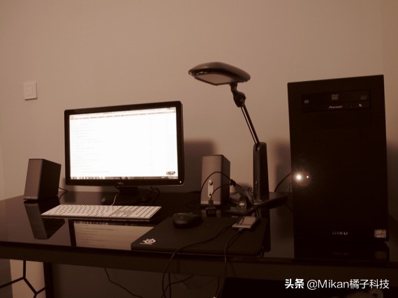 鍗佸勾鍓嶇殑bose,鍗佸勾鍓嶇殑bose闊冲搷