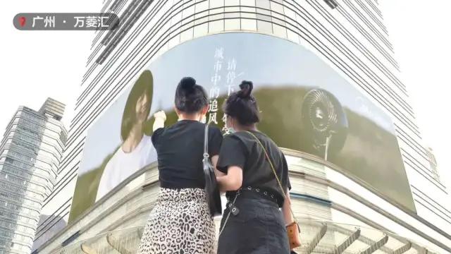 五个让你受益无穷的黑科技,让复合率提高十倍的黑科技