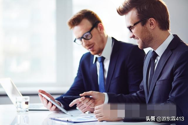 销售如何提高成交率的技巧,橱窗成交倍增技巧