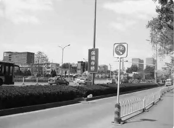 她过了41年无性无爱婚姻，文豪丈夫出轨，无人养老，最终悲惨离世